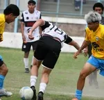 Semifinalistas confirmados: La Liga Jujeña cierra su fase de cuartos