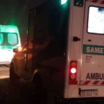 Muerte violenta de cuidador en propiedad rural de Palma Sola bajo investigación