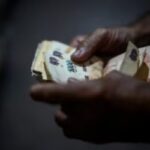 Gobierno fija incrementos salariales escalonados hasta agosto de 2026