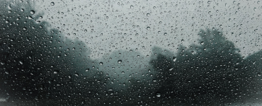 Alerta amarilla por tormentas fuertes en Jujuy