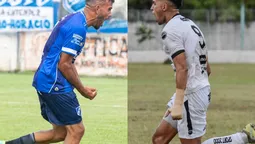 Enfrentamiento épico entre Zapla y Talleres en los cuartos de final