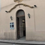 Más de 100 estudiantes denunciaron supuesta estafa en la UCSE de San Salvador de Jujuy