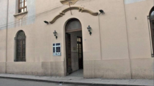 Más de 100 estudiantes denunciaron supuesta estafa en la UCSE de San Salvador de Jujuy