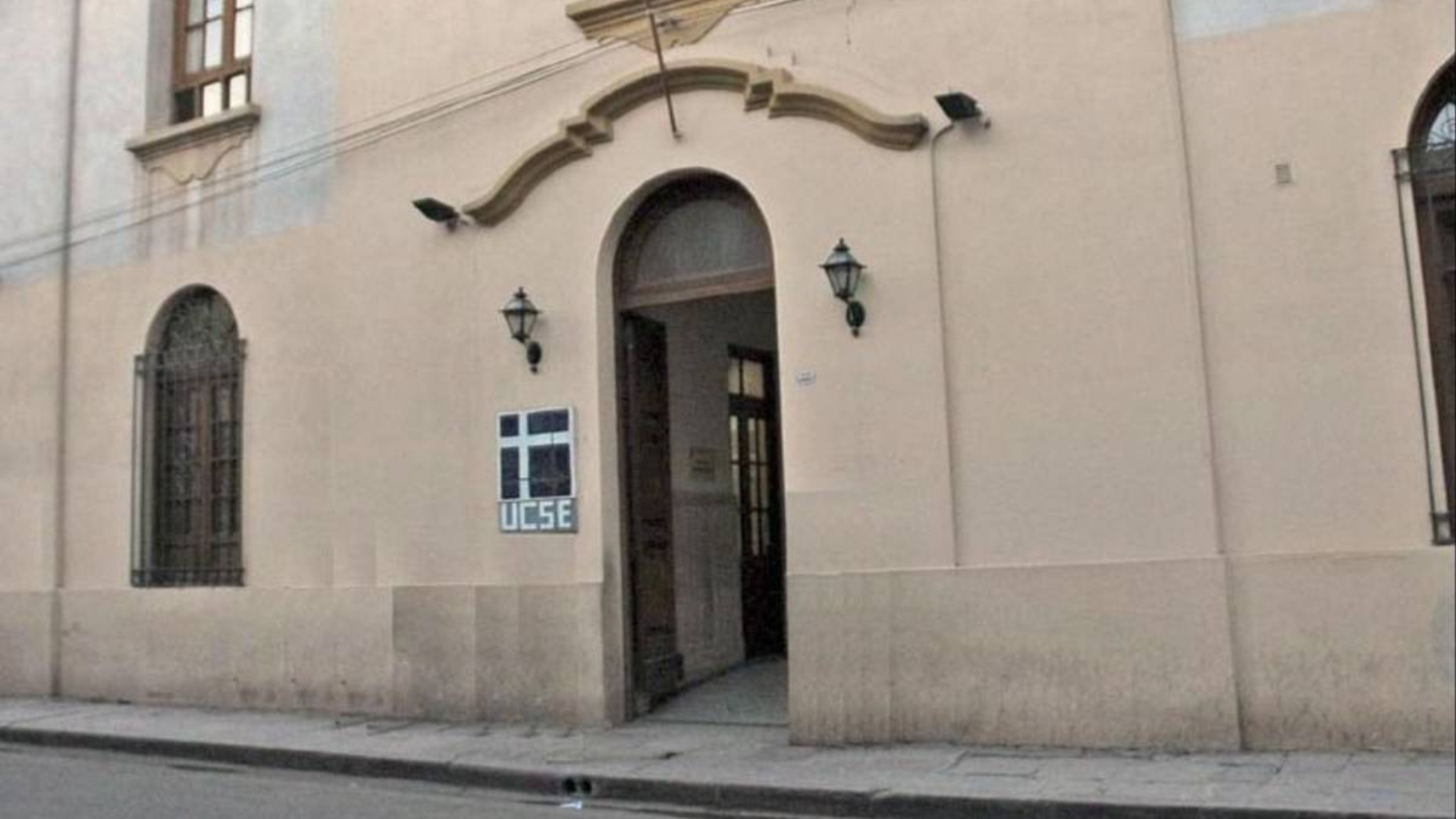 Más de 100 estudiantes denunciaron supuesta estafa en la UCSE de San Salvador de Jujuy