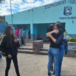 Tragedia en Pampa Blanca: joven de 19 años se quita la vida