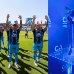 Gimnasia tendrá rival confirmado en la Copa Argentina 2026: se medirá con Central Córdoba