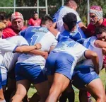 Gimnasia y Esgrima cierra temporada de rugby con logros históricos
