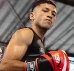 De la oscuridad al ring: la transformación de Fernando Celis en el boxeo