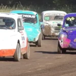 Las pistas jujeñas se alistan: el Interprovincial 2026 arranca con tributo a San José