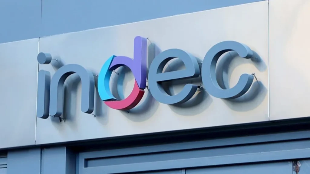 Mañana el INDEC revelará los números de inflación de noviembre