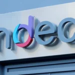 Mañana el INDEC revelará los números de inflación de noviembre