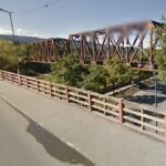 Tres crisis de salud mental en 48 horas generan preocupación en Jujuy