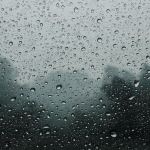 Alerta amarilla por tormentas fuertes en Jujuy hasta el 2 de diciembre