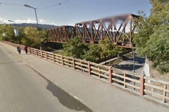 Tres crisis de salud mental en 48 horas generan preocupación en Jujuy