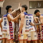 Los Cóndores buscan cerrar el año con triunfo ante el equipo santafesino