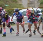 Palpalá será epicentro del patín carrera con la jornada final de temporada