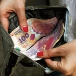 Jujuy definió los días de acreditación del segundo SAC para empleados estatales