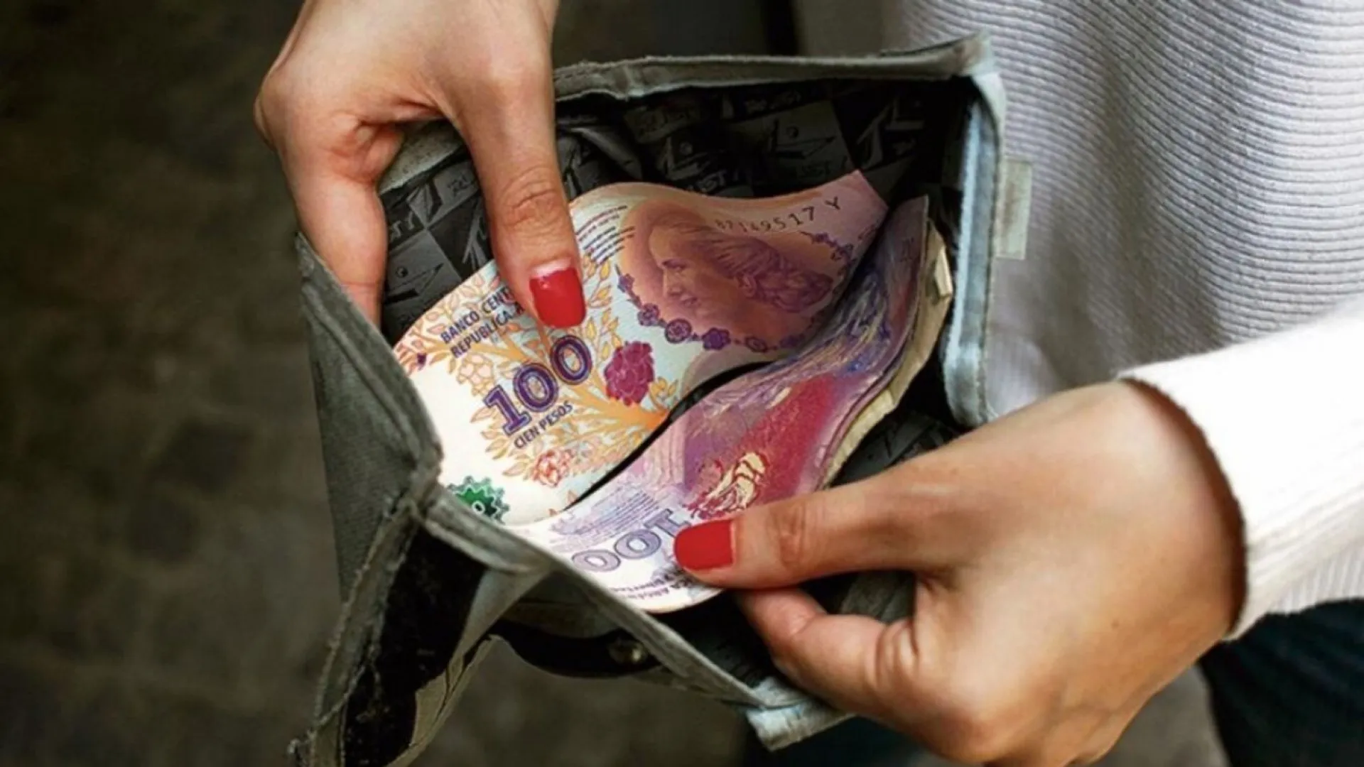 Jujuy definió los días de acreditación del segundo SAC para empleados estatales