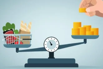 Precios en alza: el NOA registra 2,7% de incremento en noviembre