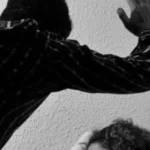 Detenido en Palpalá por agredir a su ex pareja incumpliendo medidas de restricción