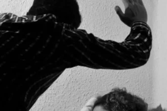 Detenido en Palpalá por agredir a su ex pareja incumpliendo medidas de restricción