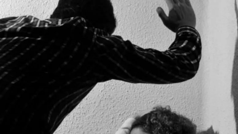 Detenido en Palpalá por agredir a su ex pareja incumpliendo medidas de restricción