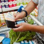 Precios al alza: Jujuy experimentó incremento del 2,8% en noviembre