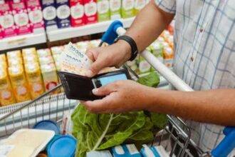 Precios al alza: Jujuy experimentó incremento del 2,8% en noviembre