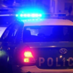 Asesinaron a un adolescente de 14 años en barrio Túpac Amaru: Apuñalado en una pelea entre grupos rivales