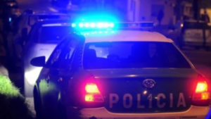 Asesinaron a un adolescente de 14 años en barrio Túpac Amaru: Apuñalado en una pelea entre grupos rivales