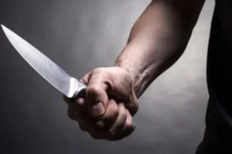 Tragedia en Alto Comedero: murió un menor tras enfrentamiento violento