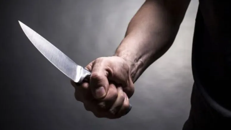 Tragedia en Alto Comedero: murió un menor tras enfrentamiento violento