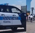 Operativo migratorio en Perico: hallazgo de ciudadanos asiáticos sin papeles