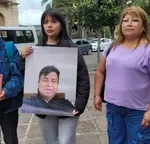 Reclaman justicia en El Cuarteadero: tres muertos y respuestas pendientes