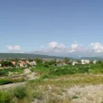 Condiciones meteorológicas favorables esperadas para el fin de semana en Jujuy