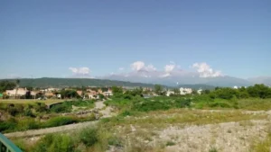 Condiciones meteorológicas favorables esperadas para el fin de semana en Jujuy