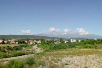 Condiciones meteorológicas favorables esperadas para el fin de semana en Jujuy