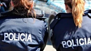 Condenan al Estado a pagar 50 millones por agresión sexual a policía