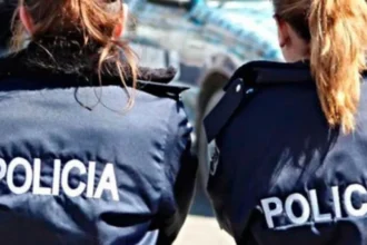 Condenan al Estado a pagar 50 millones por agresión sexual a policía