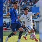 Expreso vence a Zapla en primer encuentro de cuartos del torneo amateur