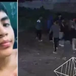 Adolescente de 15 años muere apuñalado en Alto Comedero: Pericia forense para hoy