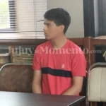 Tribunal define responsabilidad penal en caso Ochoa-González