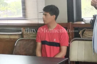 Tribunal define responsabilidad penal en caso Ochoa-González