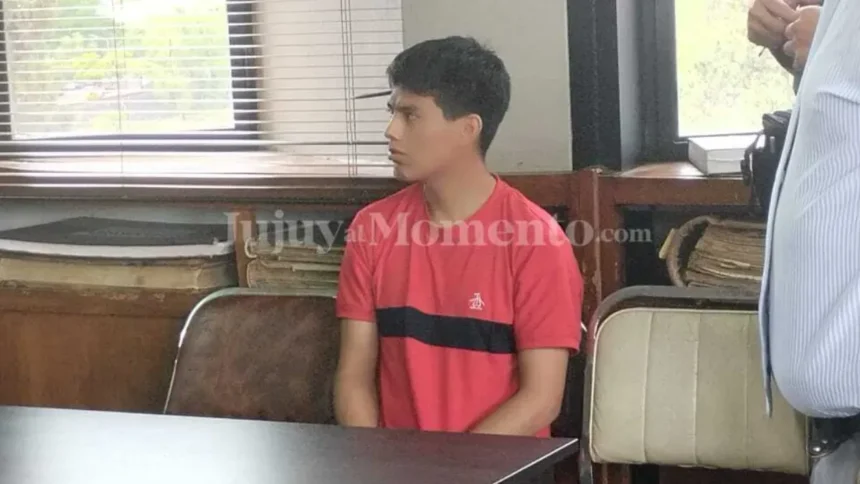 Tribunal define responsabilidad penal en caso Ochoa-González