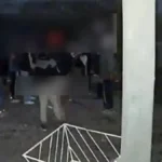 Violencia en Alto Comedero: Protesta por homicidio de menor derivó en enfrentamientos