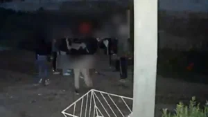 Violencia en Alto Comedero: Protesta por homicidio de menor derivó en enfrentamientos