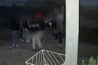 Violencia en Alto Comedero: Protesta por homicidio de menor derivó en enfrentamientos