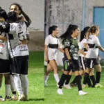 Cuyaya apunta al bicampeonato mientras Nieva y Gorriti luchan por la corona