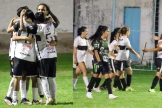 Cuyaya apunta al bicampeonato mientras Nieva y Gorriti luchan por la corona