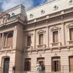 Jujuy otorga días de descanso en la administración estatal para celebraciones navideñas